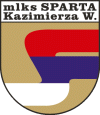 Images: sparta_kazimierza.gif